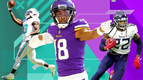 opoy nfl.
